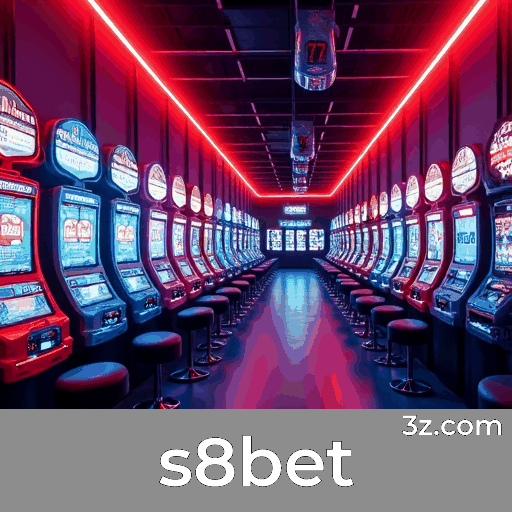 s8bet Comunidade: Um Paraíso de Interação para Jogadores