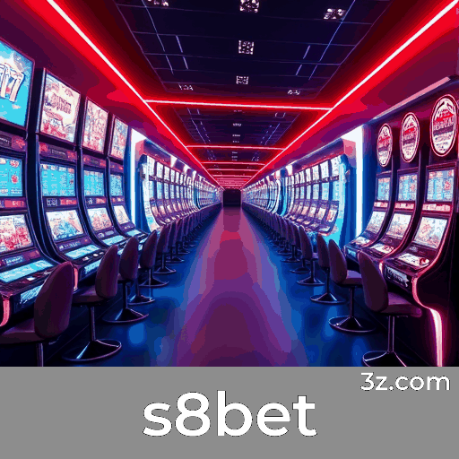 s8bet Bonuses: Psychology Behind Rewards & Decisions