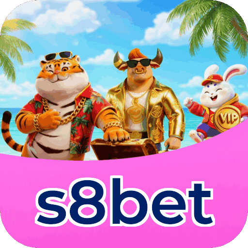 Dealers profissionais da s8bet