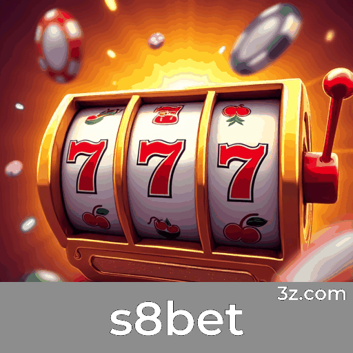 s8bet Bonuses: Psychology Behind Rewards & Decisions