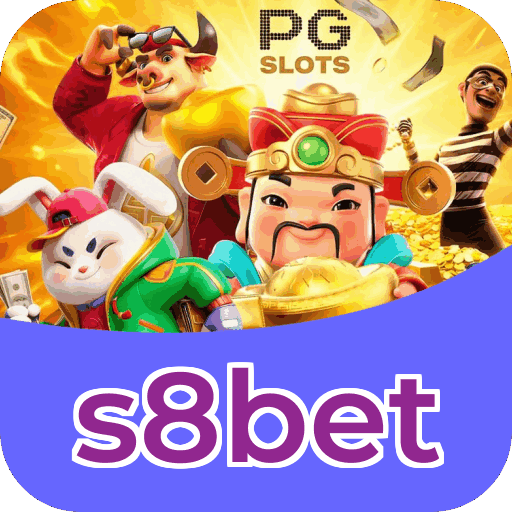 Download PC s8bet