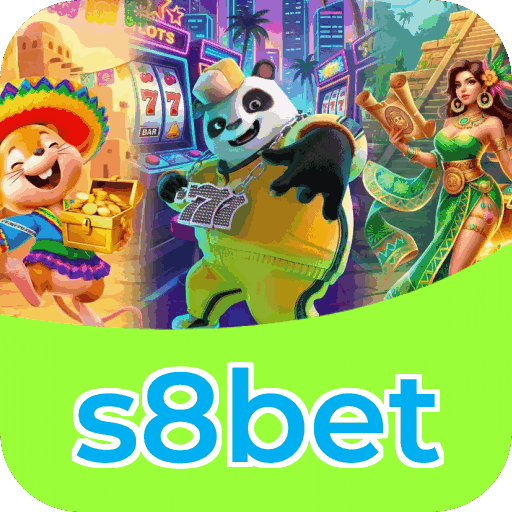 Instalação iOS s8bet