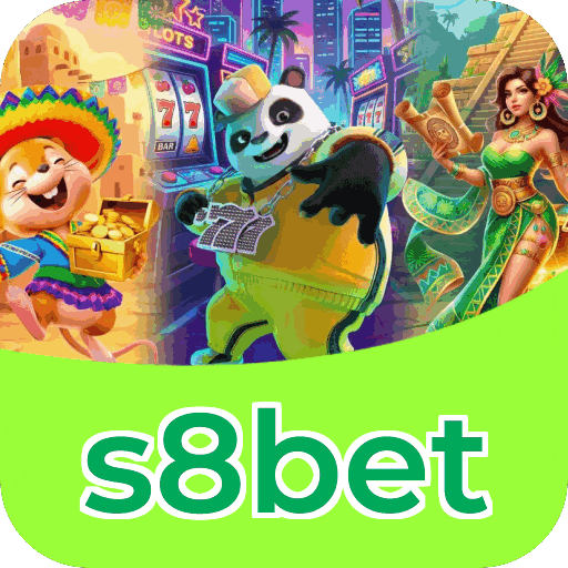 Jogos mobile otimizados