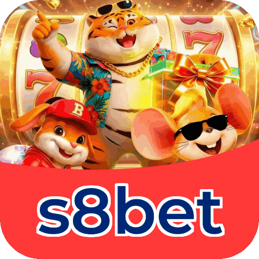 Programa VIP s8bet