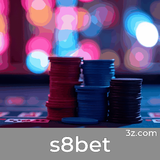 Jogos com Dealer Real e Tecnologia 3D na s8bet