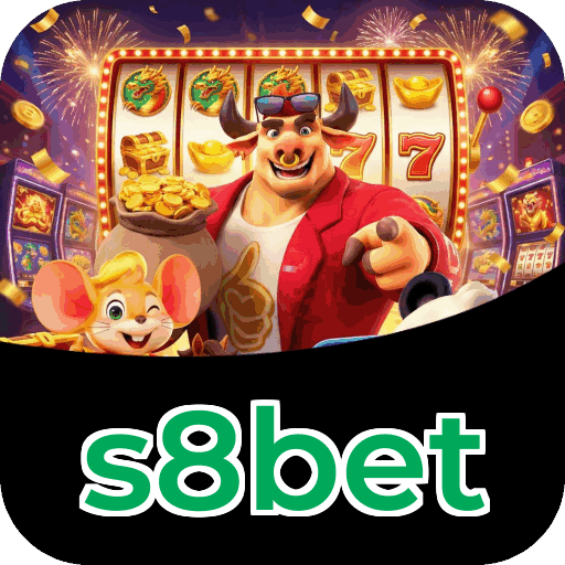 Fortune Rabbit - RTP 96.77%