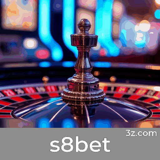 Pioneiro em Convergência de Tecnologias na s8bet