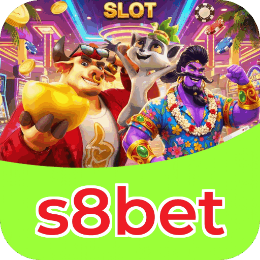 Download Mobile