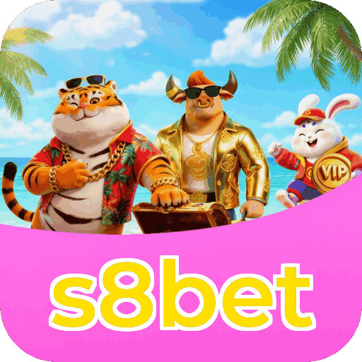 Reload Bonus s8bet