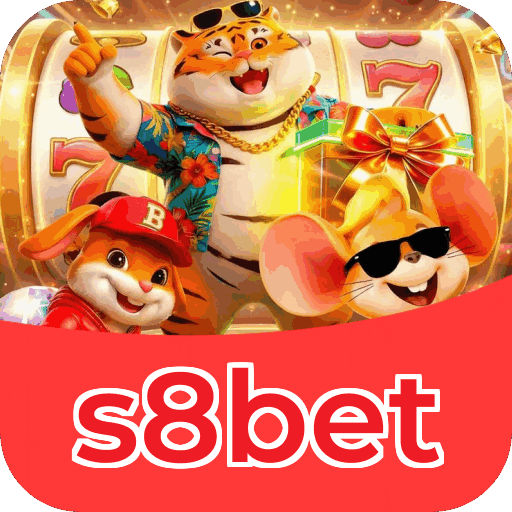 Cashback semanal s8bet