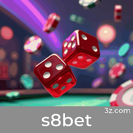 Tecnologia de Nuvem e Segurança de Alto Nível em s8bet