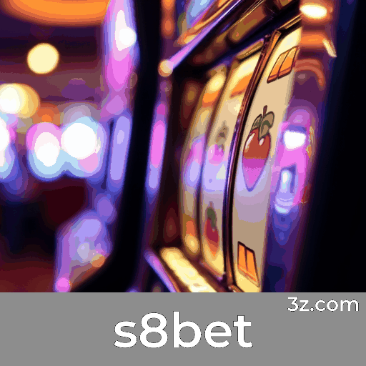 Tecnologia de Nuvem e Segurança de Alto Nível em s8bet