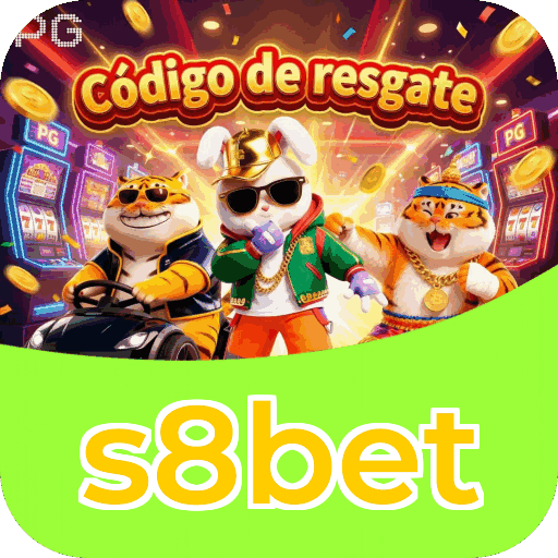 Interface do cassino ao vivo