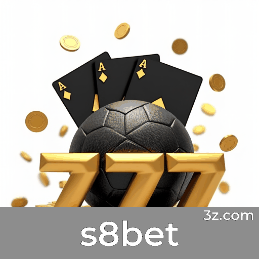 s8bet Bonuses: Psychology Behind Rewards & Decisions