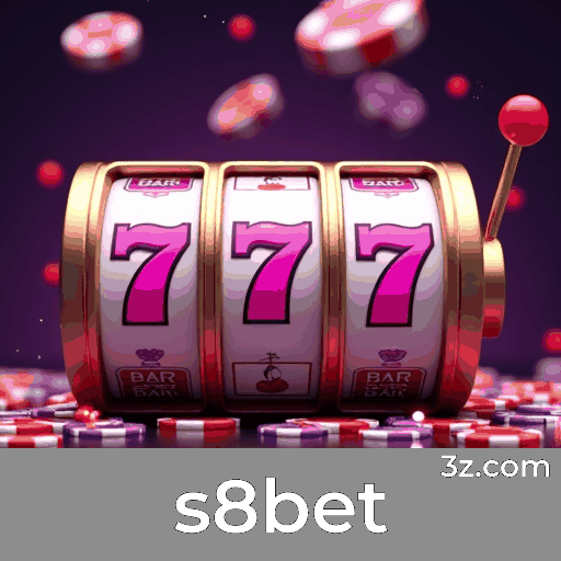 Ofertas Exclusivas do S8bet para Usuários Brasileiros