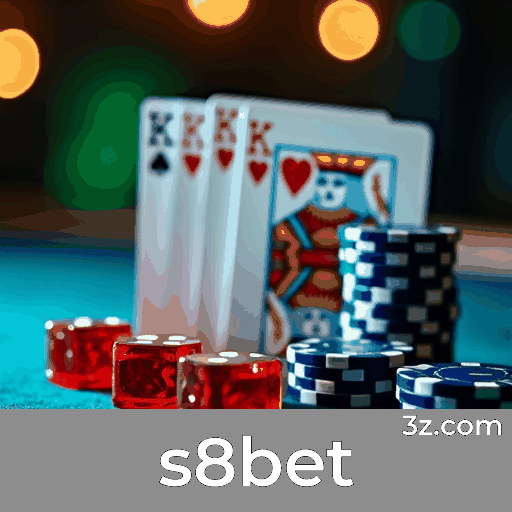 Tecnologia de Nuvem e Segurança de Alto Nível em s8bet