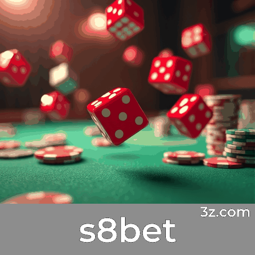Ofertas Exclusivas do S8bet para Usuários Brasileiros