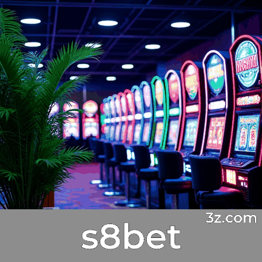 Estratégias de Crash com Análise de Crescimento no s8bet