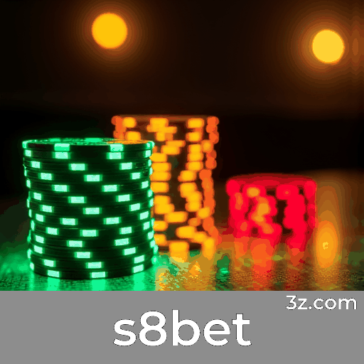 s8bet Bonuses: Psychology Behind Rewards & Decisions