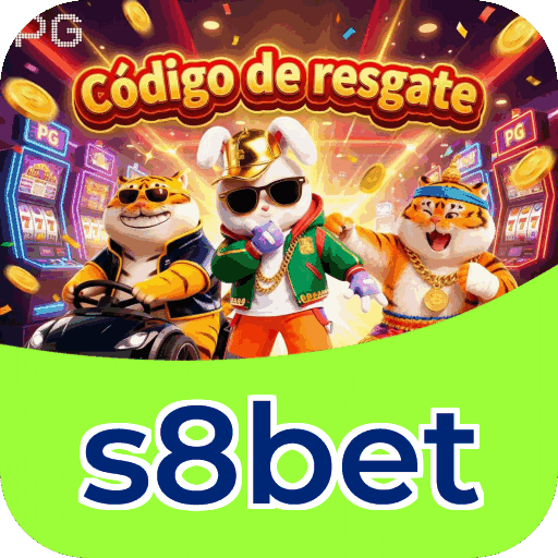Permitir fontes desconhecidas no Android