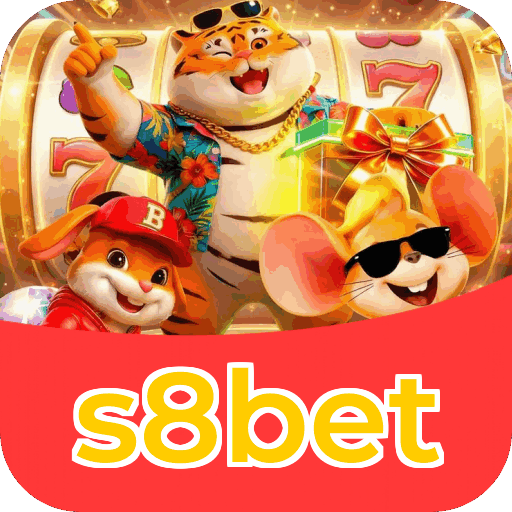 Fortune Tiger Slot Game