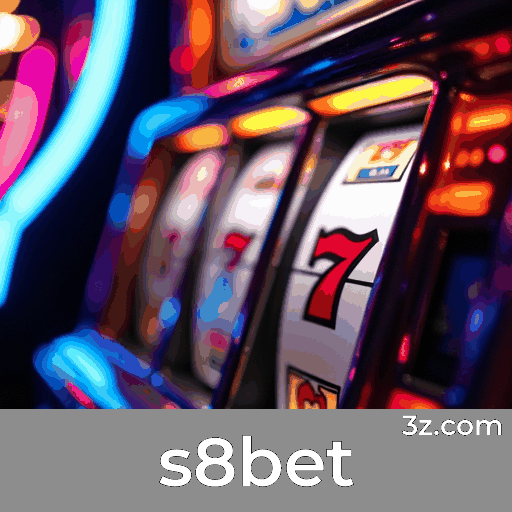s8bet Comunidade: Um Paraíso de Interação para Jogadores