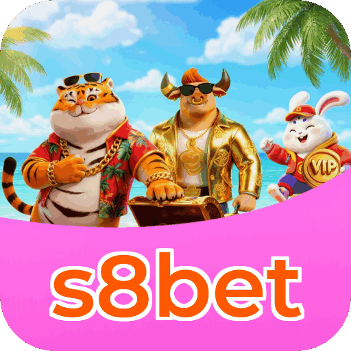 Performance s8bet