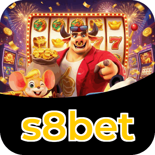 Lottery Instantânea