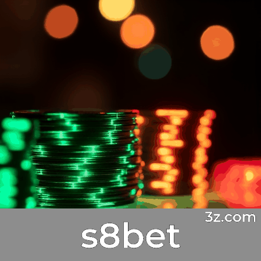 Estratégias de Crash com Análise de Crescimento no s8bet