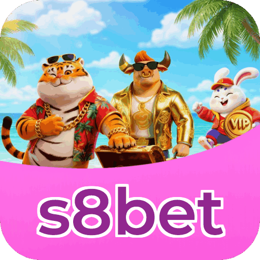 Dicas para ganhar na s8bet