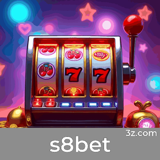 s8bet Bonuses: Psychology Behind Rewards & Decisions