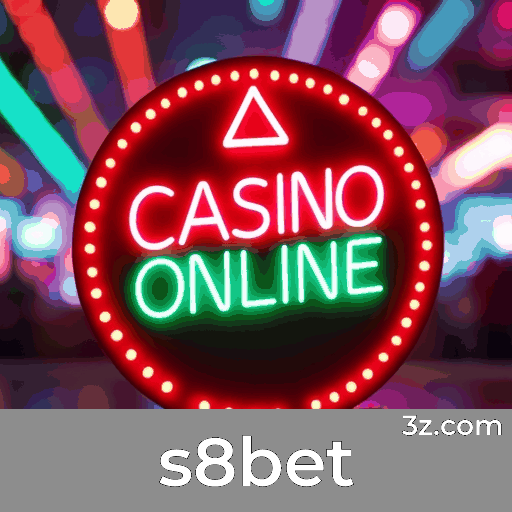 Ofertas Exclusivas do S8bet para Usuários Brasileiros