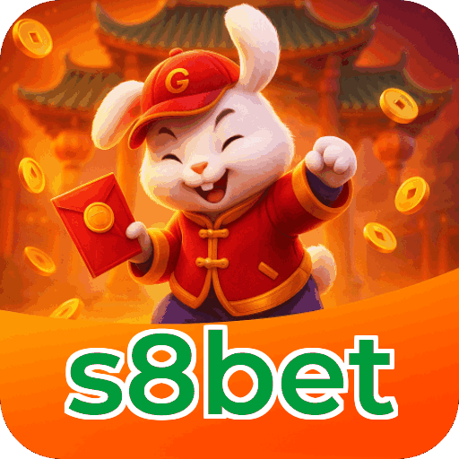 s8bet
