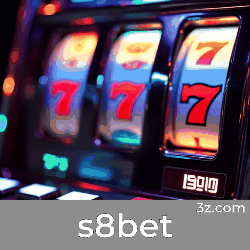 Estratégias de Crash com Análise de Crescimento no s8bet