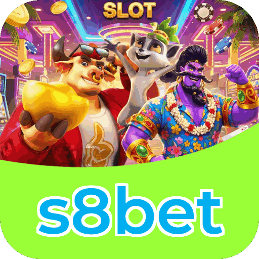 Blackjack ao vivo - Mesas VIP com dealers profissionais