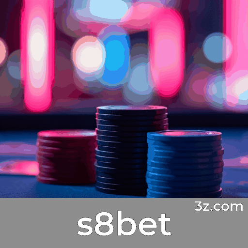 Tecnologia de Nuvem e Segurança de Alto Nível em s8bet