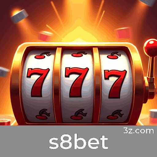 Jogos com Dealer Real e Tecnologia 3D na s8bet