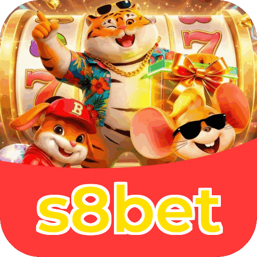 PG Slots Collection