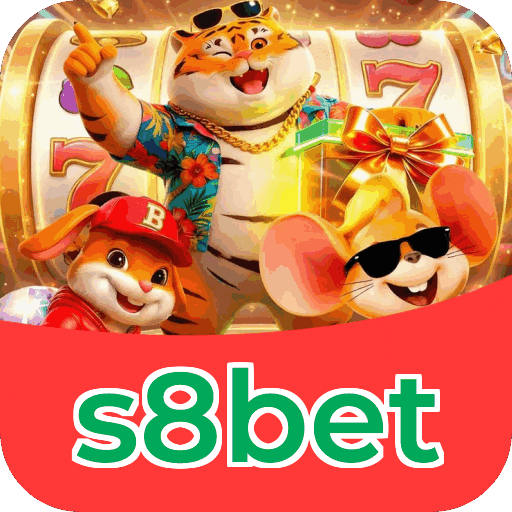 Programa VIP s8bet