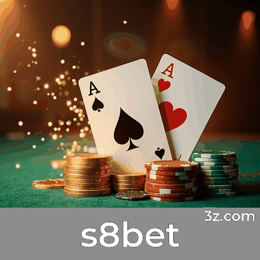s8bet Comunidade: Um Paraíso de Interação para Jogadores